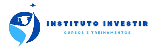 Instituto Investir